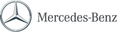 Ugur Mercedes Logo